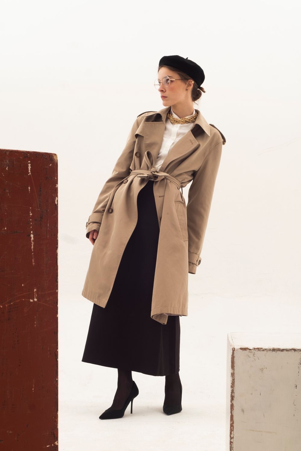 Outerwear